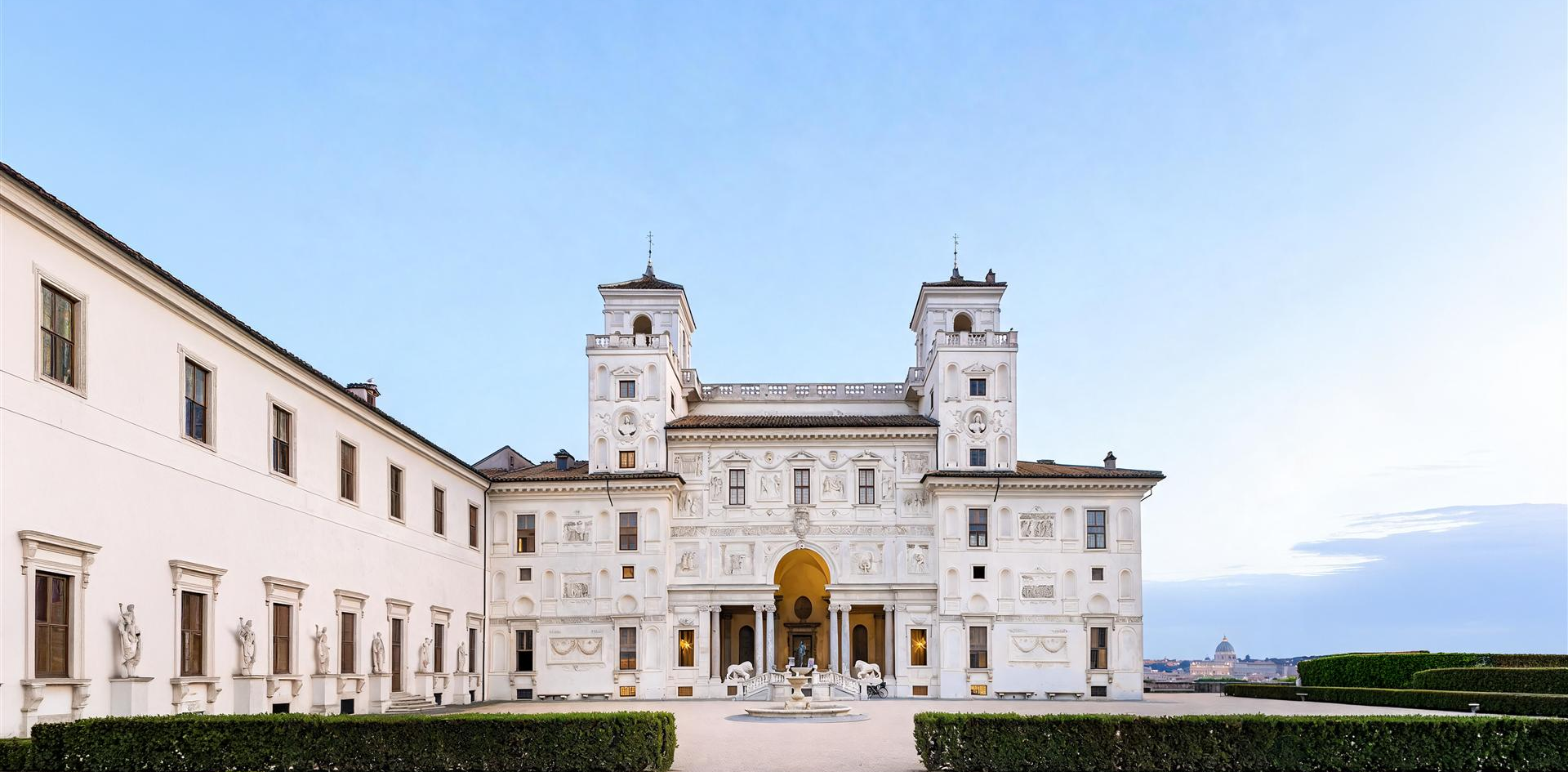 Italian craftsmanship